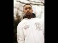 Wiley Summer Time mp3