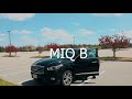 GIVE IT TO ME PAPA Official Video 