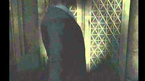 【Chiaki Plays Fatal Frame IV: Mask of the Lunar Eclipse】Ch.10: Lingering Cherry Blossoms「Part 39」