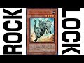 【#遊戯王】何もさせない!!【外道岩(げどうロック)】フリー対戦033【カットのみ】 15年70号