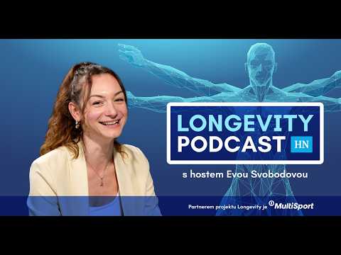 Základní semafor kvalitní stravy: obsahuje pytlík popcornu karcinogeny? A vadí rozpečené pečivo?