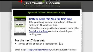 Increase Average Time Spent on Site