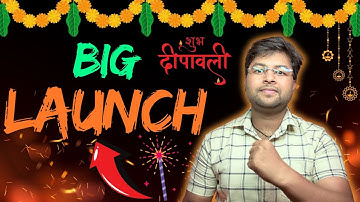 🔥 Spring Boot Microservices Live Batch - Launch Video | Join Now for Hands-On Learning!