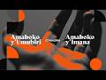 Amaboko Y Umubiri Cyangwa Amaboko Y Imana Iteraniro Ryo Kumugoroba 26 4 2026 