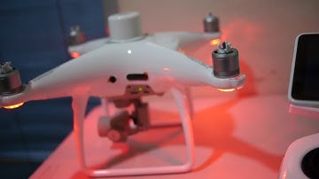 Phantom 4 RTK Remote controller wheel issue
