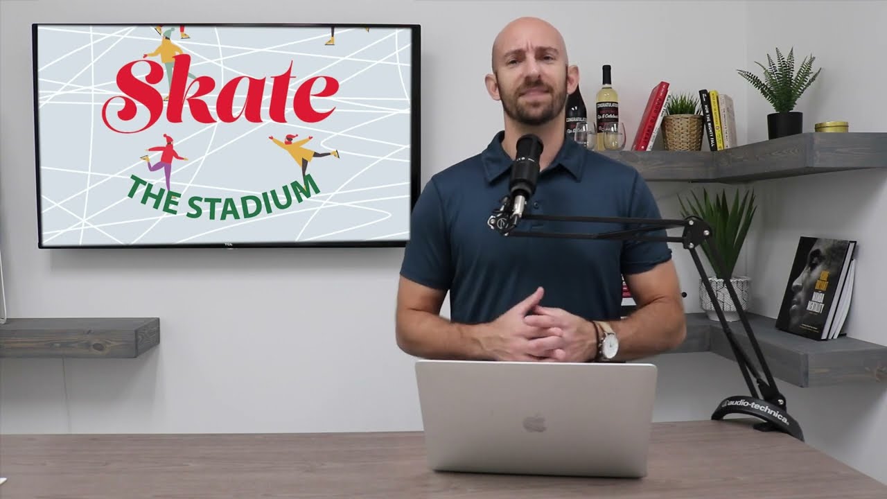 90 Seconds of Charleston News | News Update 12/21/22 | Lively Charleston