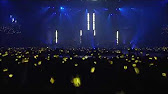 日本語字幕 하루하루 Haru Haru Bigbang カナルビ Youtube 日本語字幕 하루하루 Haru Haru Bigbang カナルビ Youtube