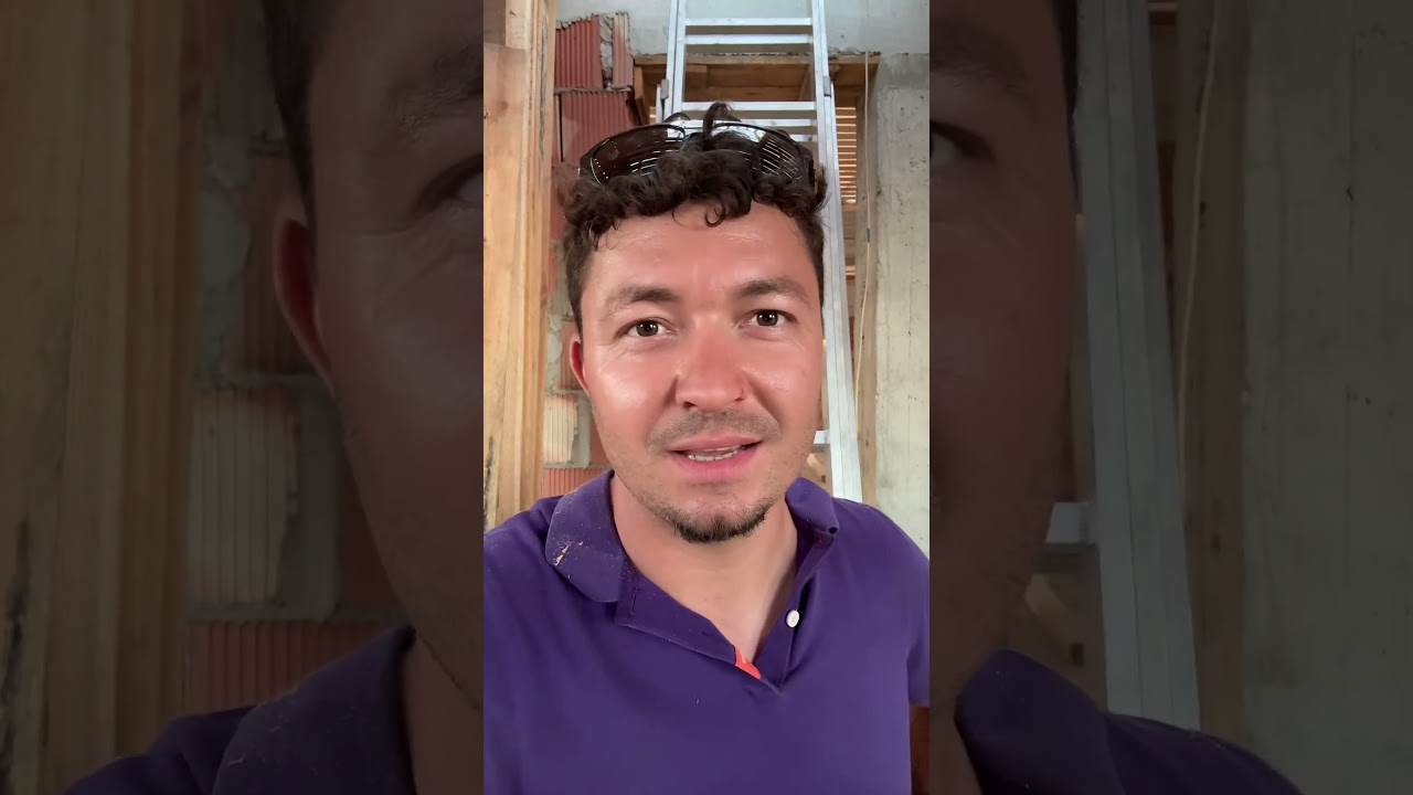 M-am apucat de scări și se primește 🙃👌 