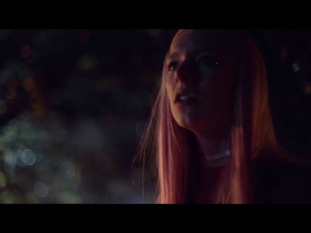 EUROTIX - When You Are In My Dreams (Extended by si