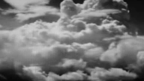 Never Dream Alone [Official Music Video]