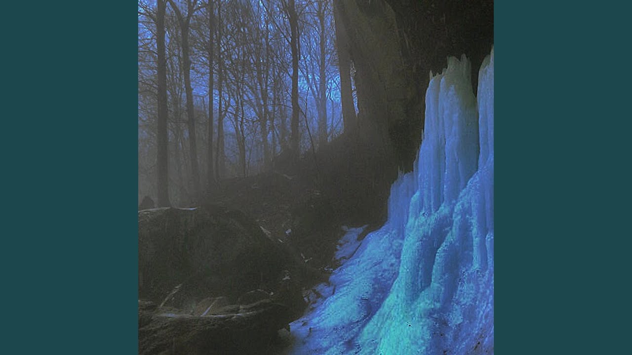 There's Something Out There