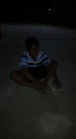 Only fun... - YouTube