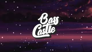 Download Lagu Rihanna - Umbrella (Meow Remix) | Bass Castle MP3