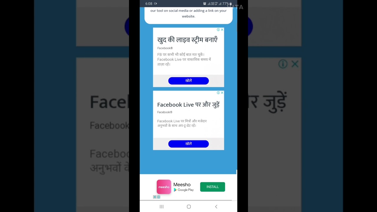 Giveaway winner #2 | OPBR | One Piece Bounty Rush |