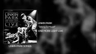 Linkin Park - One more light WhatsApp status, ft Roads unraveled