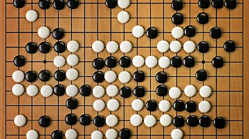 Jaký je stav umělé inteligence?