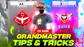 1vs4 in cs rank🔥 with awm😲 #shorts #shortsfeed #trending #b2k #tgrnrz #tondegamer #totalgaming #gtk