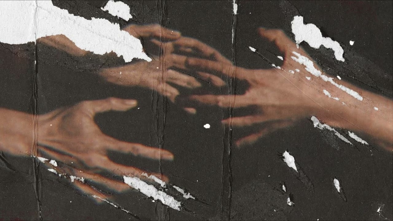 Simon & Garfunkel - Mrs. Robinson | slowed down & reverb + bass boost