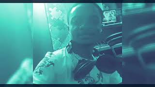 Top Maestro Studio Producer Maestro Blaise Misapi N0 1