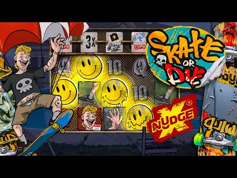 HUGE WIN IN TABLE IN ROULETTE IN REAL CASINO OF 19/07/2025