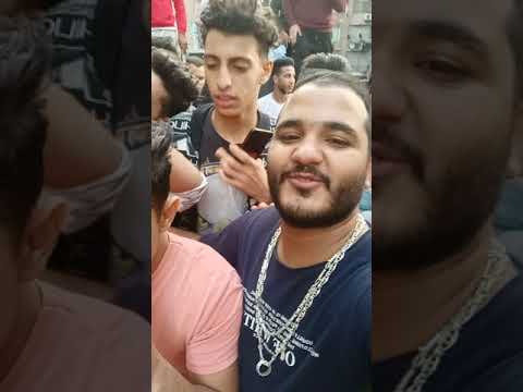 ماندو شبح البساتين من فرحة لمونه دجي روزا 