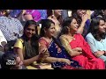 Ramar Veetu Kalyanam😎 |வாங்க சிரிக்கலாம் 😂|Ep 24| Vijay Television Awards Mp3 Song