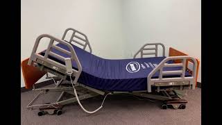 Hospital Bed Rental Inc | Hospital Beds