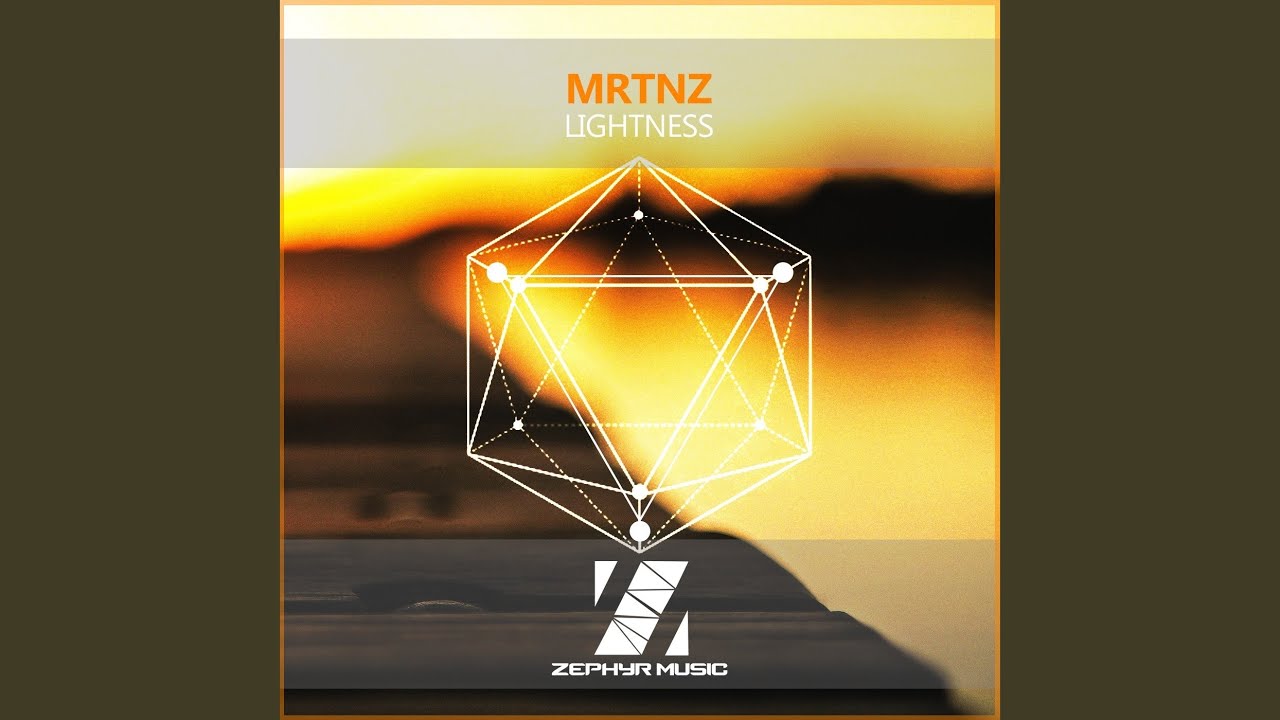 Watch Lightness (Original Mix) on YouTube Watch Lightness (Original Mix) on YouTube