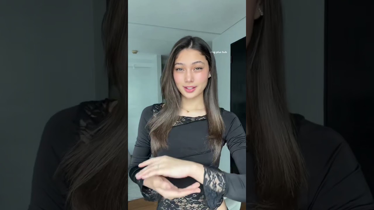 Can You Guess The Man On This Bebot Trend? 