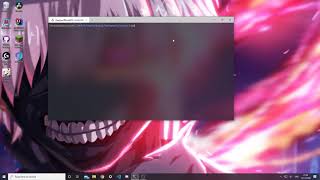 I tried Ben Awad Fizz Buzz method in vim | ThePiGuy
