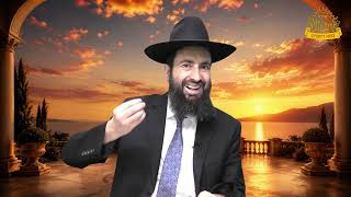 חידושים ופרפראות מרתקים על פרשת השבוע: הגאון הרב משה כהן שליט"א בשיעור לפרשת כי תצא