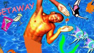 Watch Avias Seay Getaway video