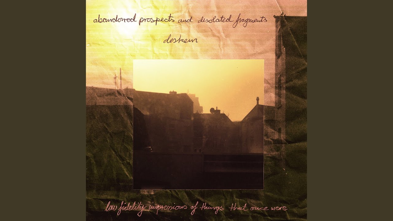 Watch remains on YouTube Watch remains on YouTube