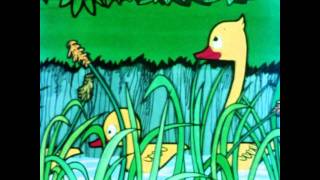 Gideon - Opening Les English