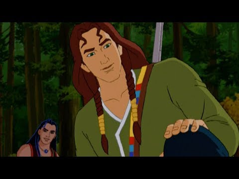 the-frenchman---the-last-of-the-mohicans-ep.-11---en