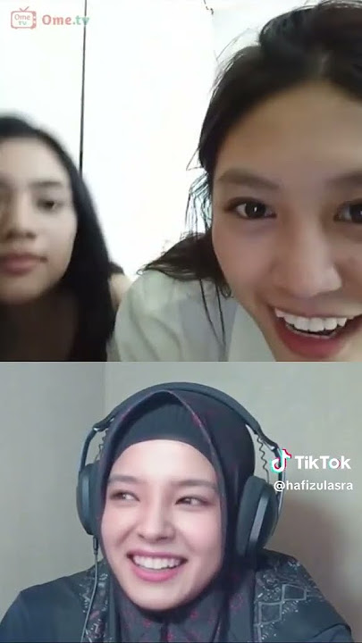 selama ini, ini yang paling excited #ometv #memes #kontenprank #lucu #viralvideo #fyp