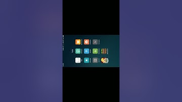 How to hack MINECRAFT PE with lucky patcher (NEW VERSION)