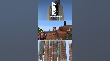 #minecraft #shorts  Adding Status Effects to Vanilla with Weapon Poisons Data Pack #16 Bleed