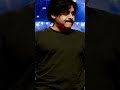 #pawankalyan