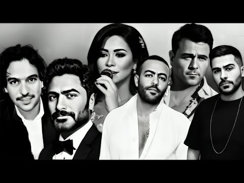 افترقنا فريد احمد كامل محمد فؤاد تامر عاشور شيرين تامر حسنى بهاء سلطان افترقنا فريد احمد كامل محمد فؤاد تامر عاشور شيرين تامر حسنى بهاء سلطان