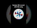 Song of the Summer part 6 #solidgrooves #pawsa #michaelbibi #techhouse #minimaldeeptech