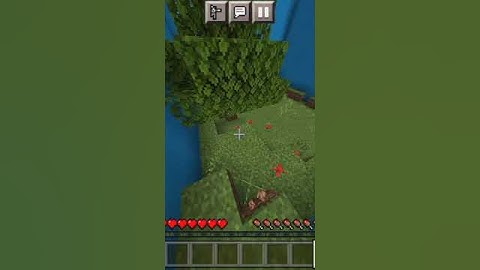 find the button part 3 level 1