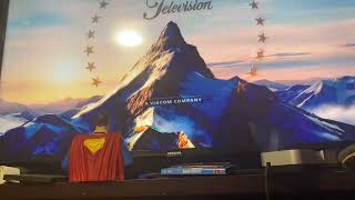 Opening To Ghost In The Shell 2017 Dvd