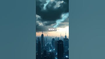 The Daring Exploits of Dmitry Sklyarov