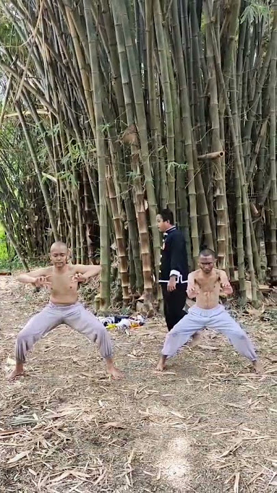 Tes Calon Warga Ikspi #paskersakera #ikspi