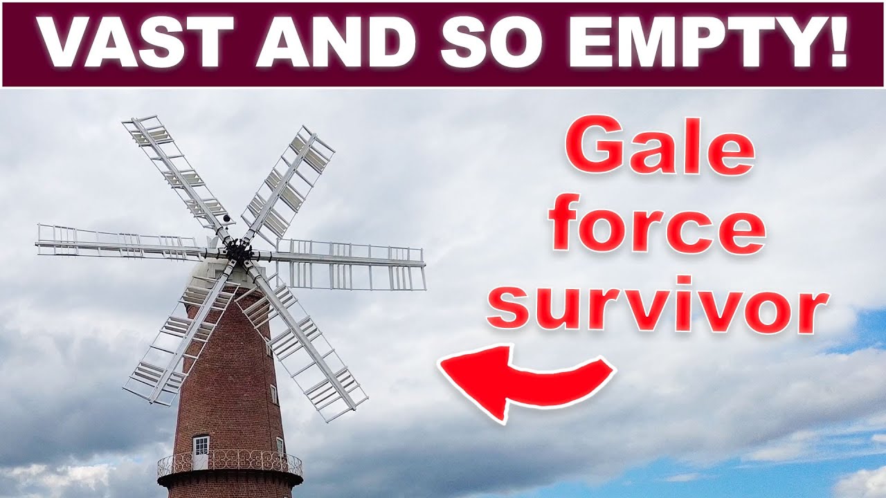 this-vast-english-landscape-seemed-virtually-deserted-youtube