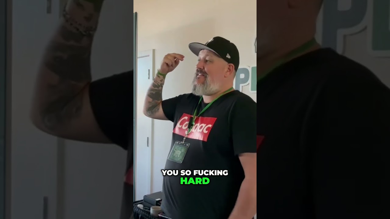 Why Training Your Team Is The Secret To Success!