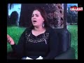 ترنيمة مسيحي خلي للمرنمة حنان بطرس ترنيمة مسيحي خلي للمرنمة حنان بطرس
