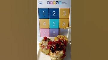 #trendinggames #puzzlenumbers #blockpuzzle #youtubeshorts