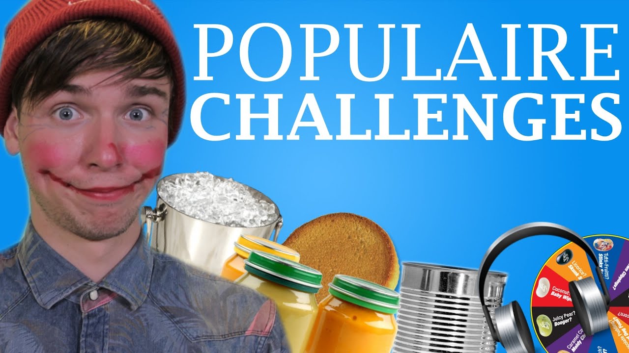 leuke challenges met vriendin leuke challenges met vriendin